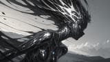 ComfyUI_hgdf_03771_