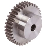 stainless-steel-gear-1000x1000-2865508571