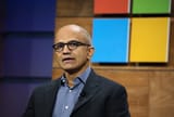 106748408-1608327045950-106748408-1602880833235-gettyimages-881808560-MICROSOFT_SHAREHOLDERS