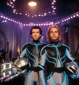 the_lawnmower_man_still
