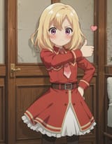ComfyUI_hgdf_00117_