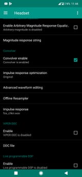 Screenshot_20250703-114459