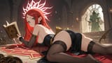 ComfyUI_hgdf_03819_