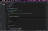 Screenshot 2025-07-03 at 11.05.12