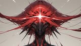 ComfyUI_hgdf_03797_