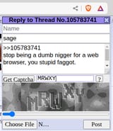 Screenshot from 2025-07-03 05-14-07