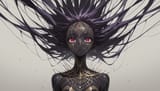 ComfyUI_hgdf_03802_