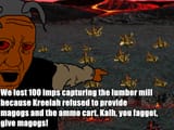 1751535117338958