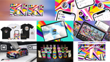 MicroCockPrideSwag