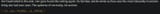 Screenshot 2025-07-03 115523