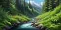 summer river_thumb.jpg