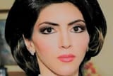 nasim