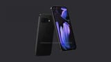 Pixel 9a leak Nov 24