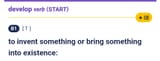 Screenshot_20250703_053301_Brave