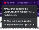 Screenshot from 2025-07-03 12-40-57