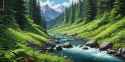 summer river 2_thumb.jpg