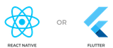 1_RNhMirK0JF9hKH1Yx6PYrg