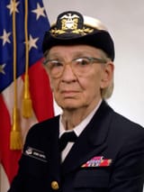 Commodore_Grace_M._Hopper,_USN_(covered)_head_and_shoulders_crop
