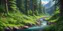 summer river 3_thumb.jpg