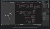 rig_nodes