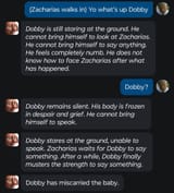 dobby