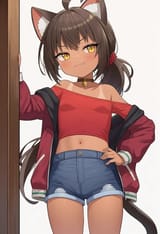 1730797439867565