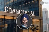 20250625__Character.AI-Appoints-Karandeep-Anand-as-Chief-Executive-Officer-webp-