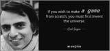 sagan