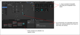 rig_components-2048x894