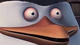 skipper-bloodshot-eyes