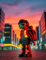 Playmobil_0404_094243