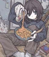 __original_drawn_by_gudon_udon__2843a7820be1d3fc6eb55adda6f55947