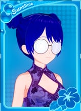 DipsyKoikatsu