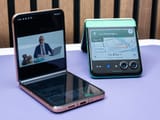 Motorola&#039;s-Razr-Ultra_052025_Lede