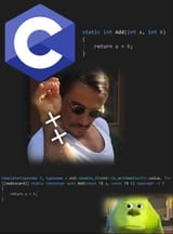 1730320821091075