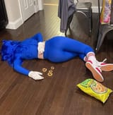 sanic_ded