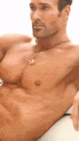 mike-o-hearn