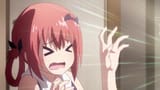 satania_bright