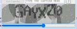 Screenshot from 2025-05-19 20-11-14