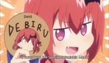 satania_medal