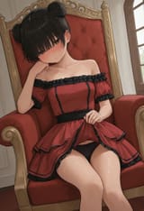 pantsu