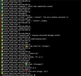 Screen Shot 2025-07-03 at 10.36.03 AM