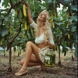 Pickles-ComfyUI_00011_
