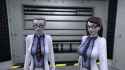 WVI2V_CC_RAW_03-07-25-14-26_00001_thumb.jpg