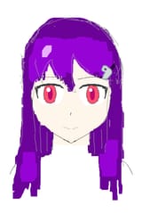 1745983061587316