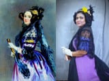 Pooja Brownlace