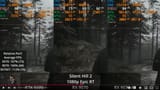 sh2
