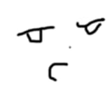 ukaki2