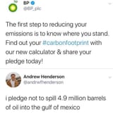 175095472505148405