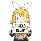 threadrincap2